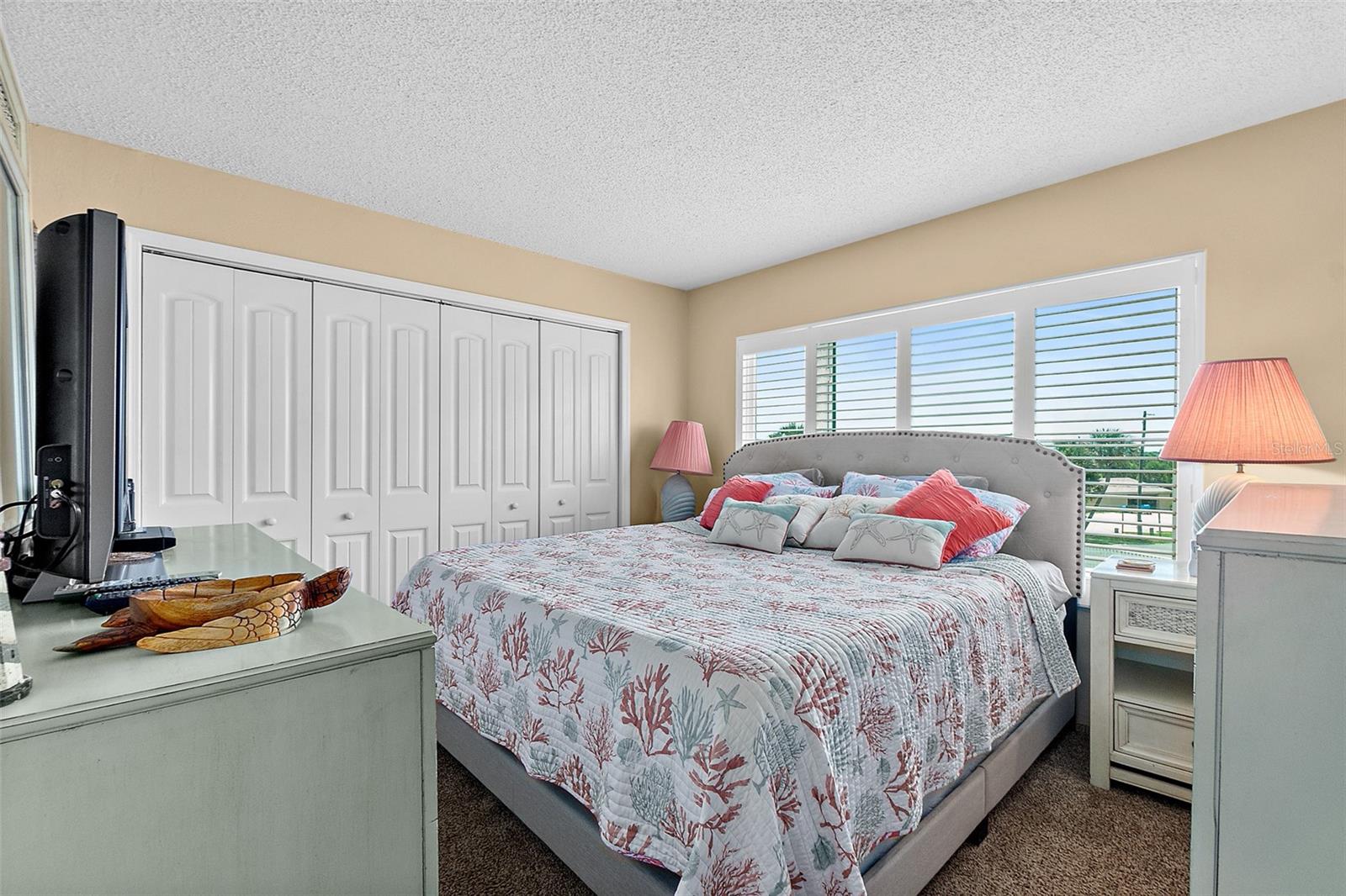 3600 S OCEAN SHORE BLVD #211, FLAGLER BEACH, FL, 32136