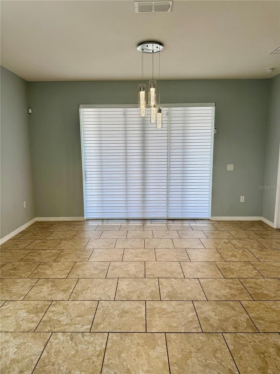 173 TRACY CIR, HAINES CITY, FL, 33844