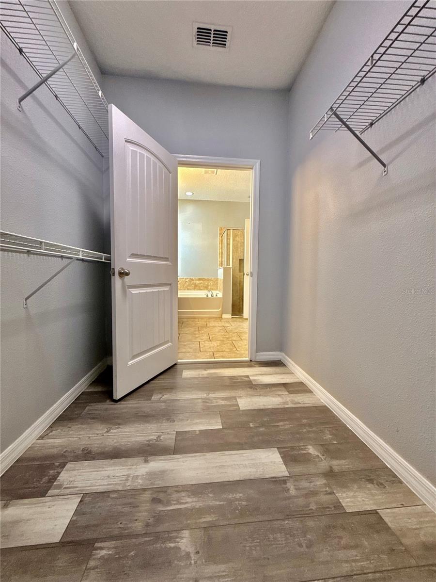 173 TRACY CIR, HAINES CITY, FL, 33844