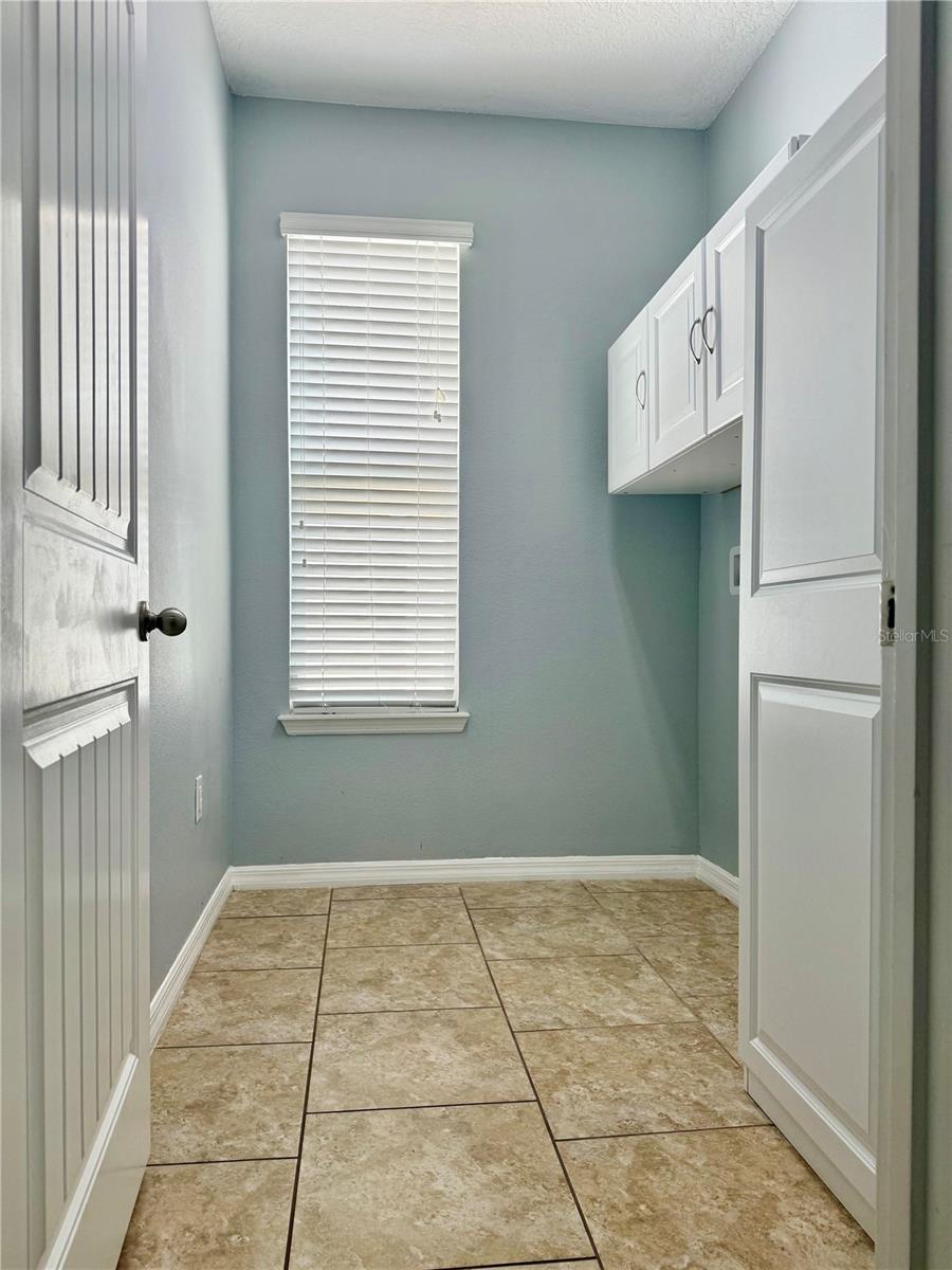 173 TRACY CIR, HAINES CITY, FL, 33844