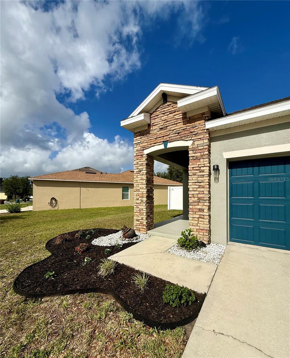 173 TRACY CIR, HAINES CITY, FL, 33844