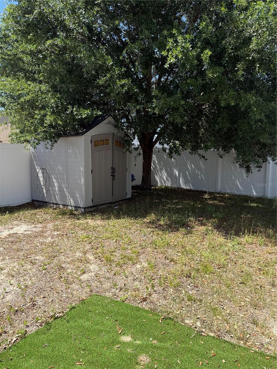 173 TRACY CIR, HAINES CITY, FL, 33844