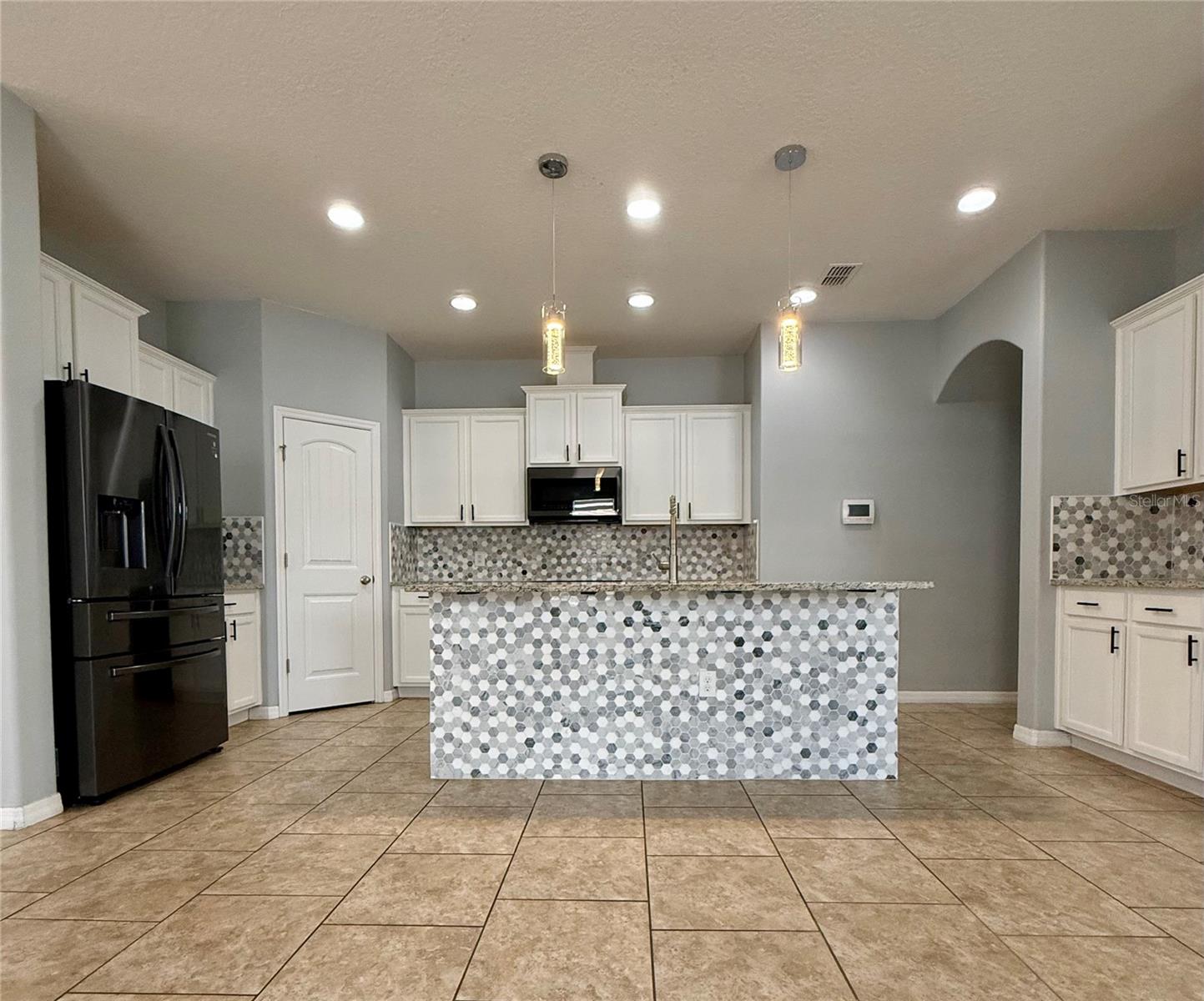 173 TRACY CIR, HAINES CITY, FL, 33844