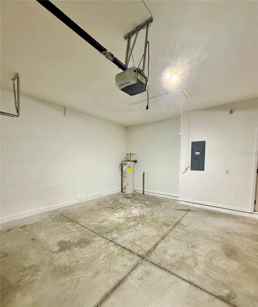 173 TRACY CIR, HAINES CITY, FL, 33844