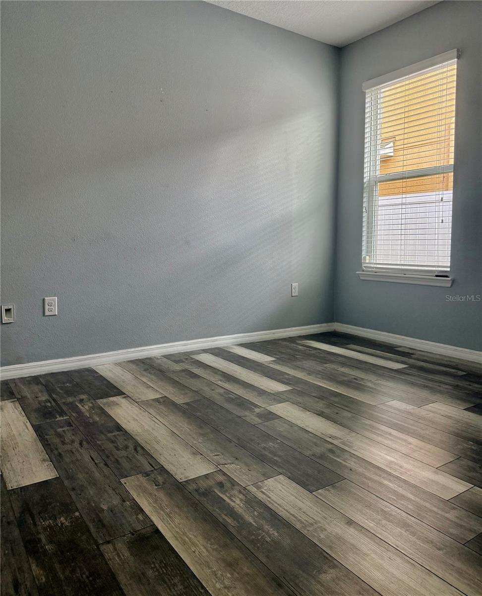 173 TRACY CIR, HAINES CITY, FL, 33844