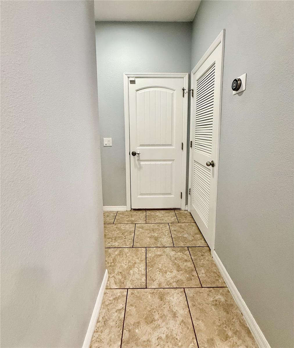 173 TRACY CIR, HAINES CITY, FL, 33844