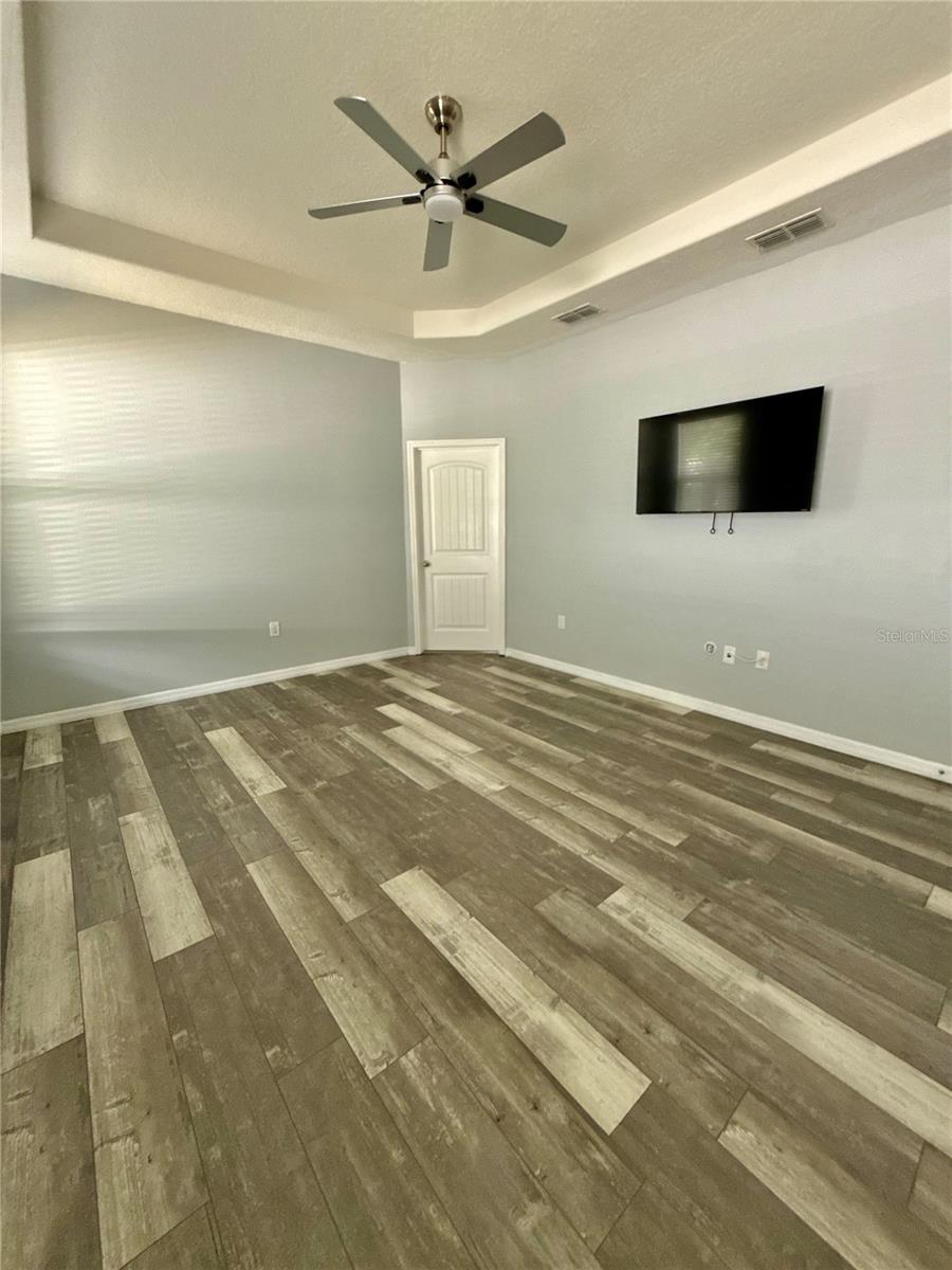 173 TRACY CIR, HAINES CITY, FL, 33844