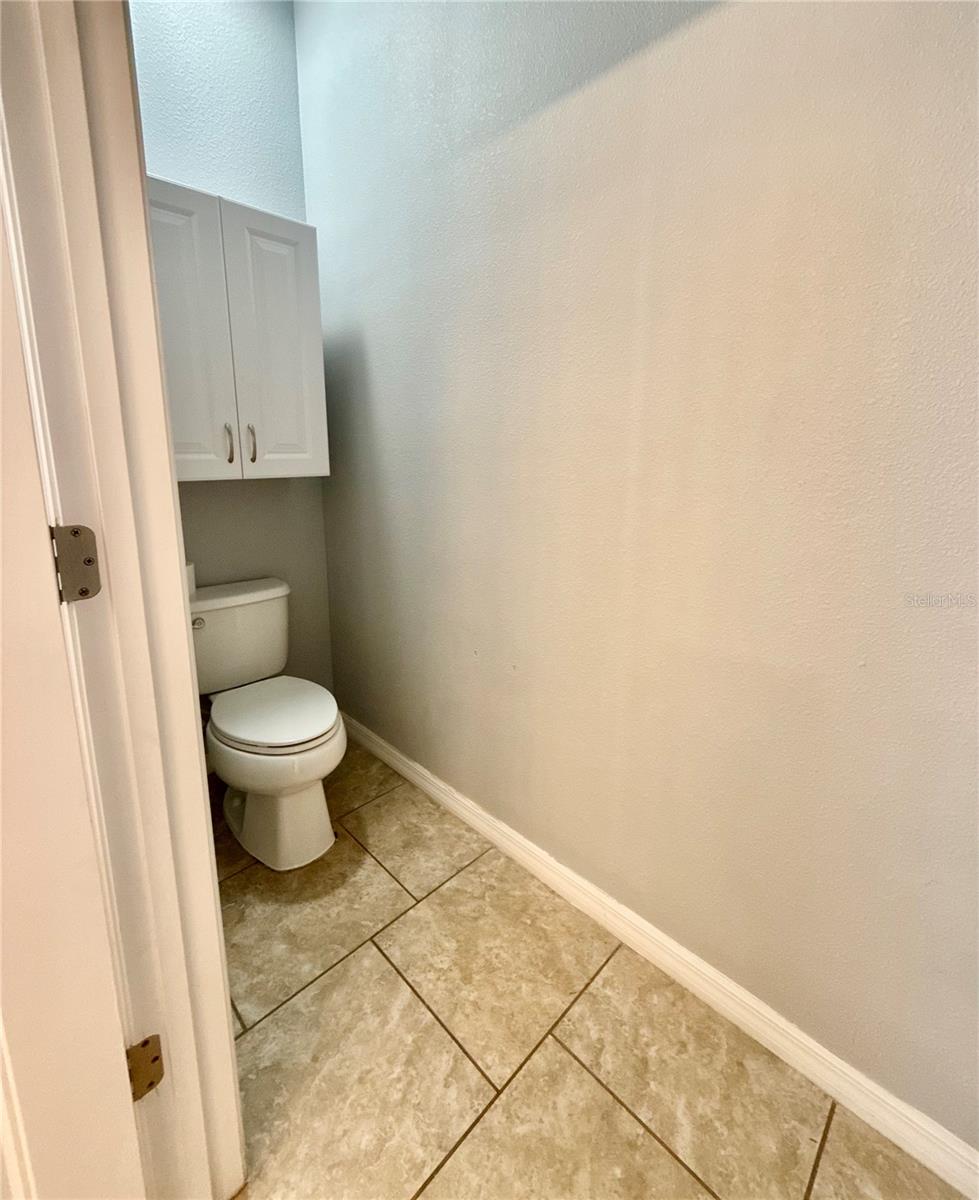 173 TRACY CIR, HAINES CITY, FL, 33844