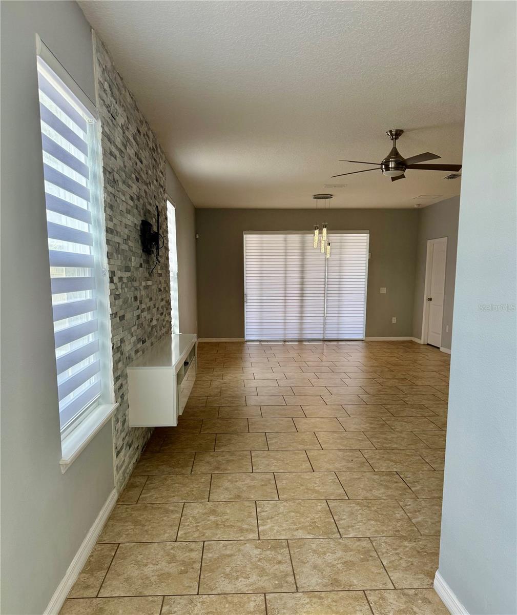 173 TRACY CIR, HAINES CITY, FL, 33844