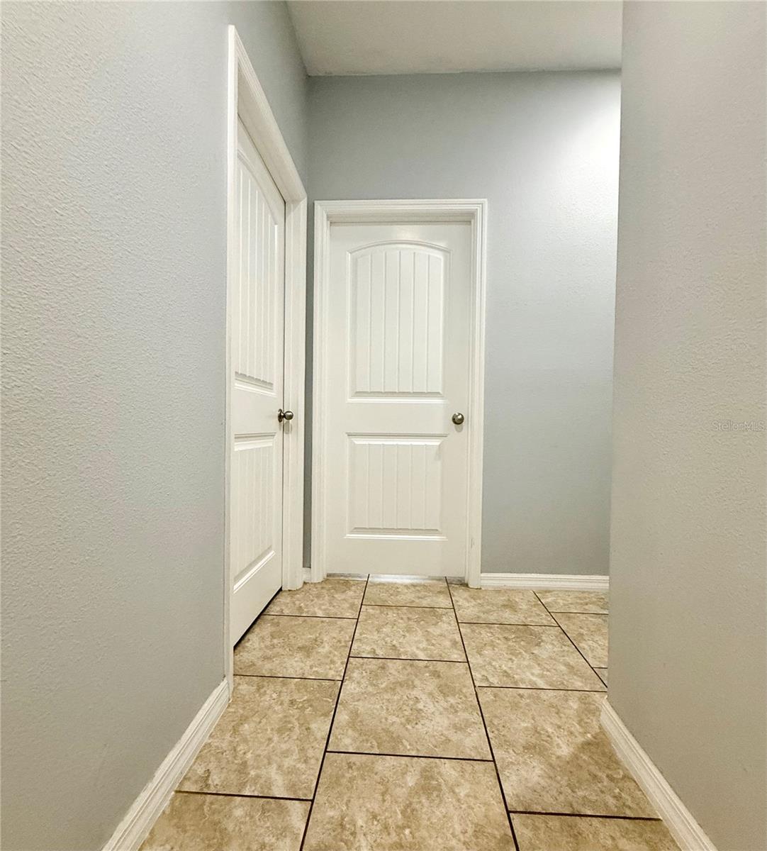 173 TRACY CIR, HAINES CITY, FL, 33844