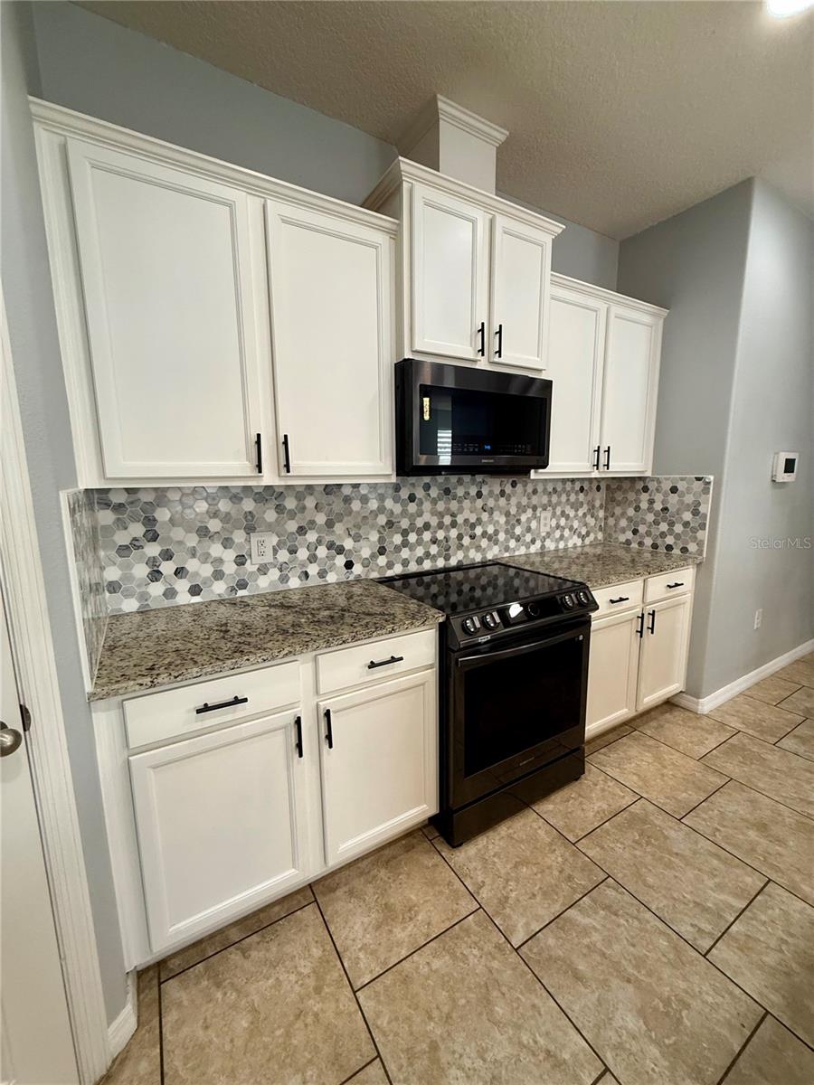 173 TRACY CIR, HAINES CITY, FL, 33844