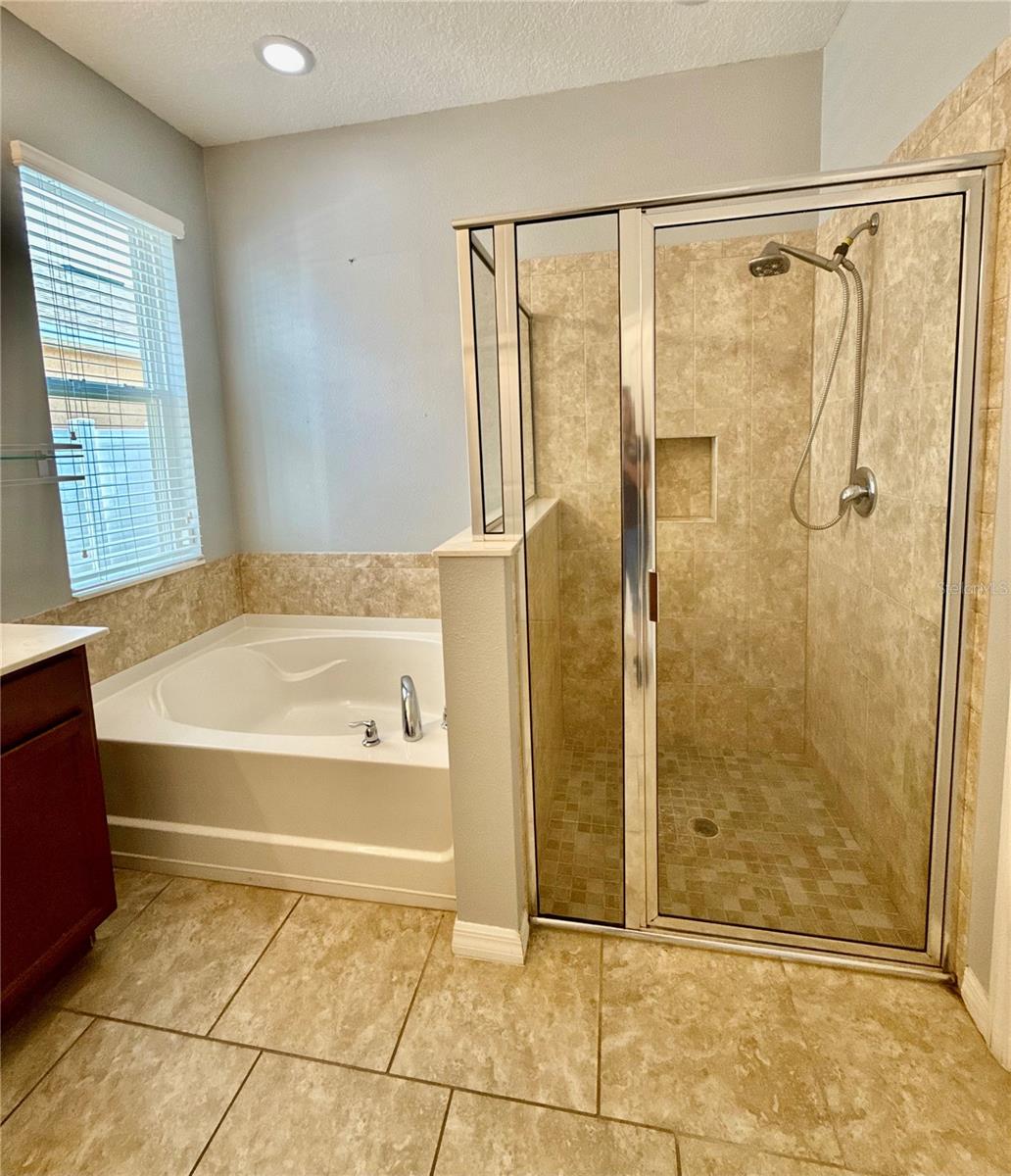 173 TRACY CIR, HAINES CITY, FL, 33844