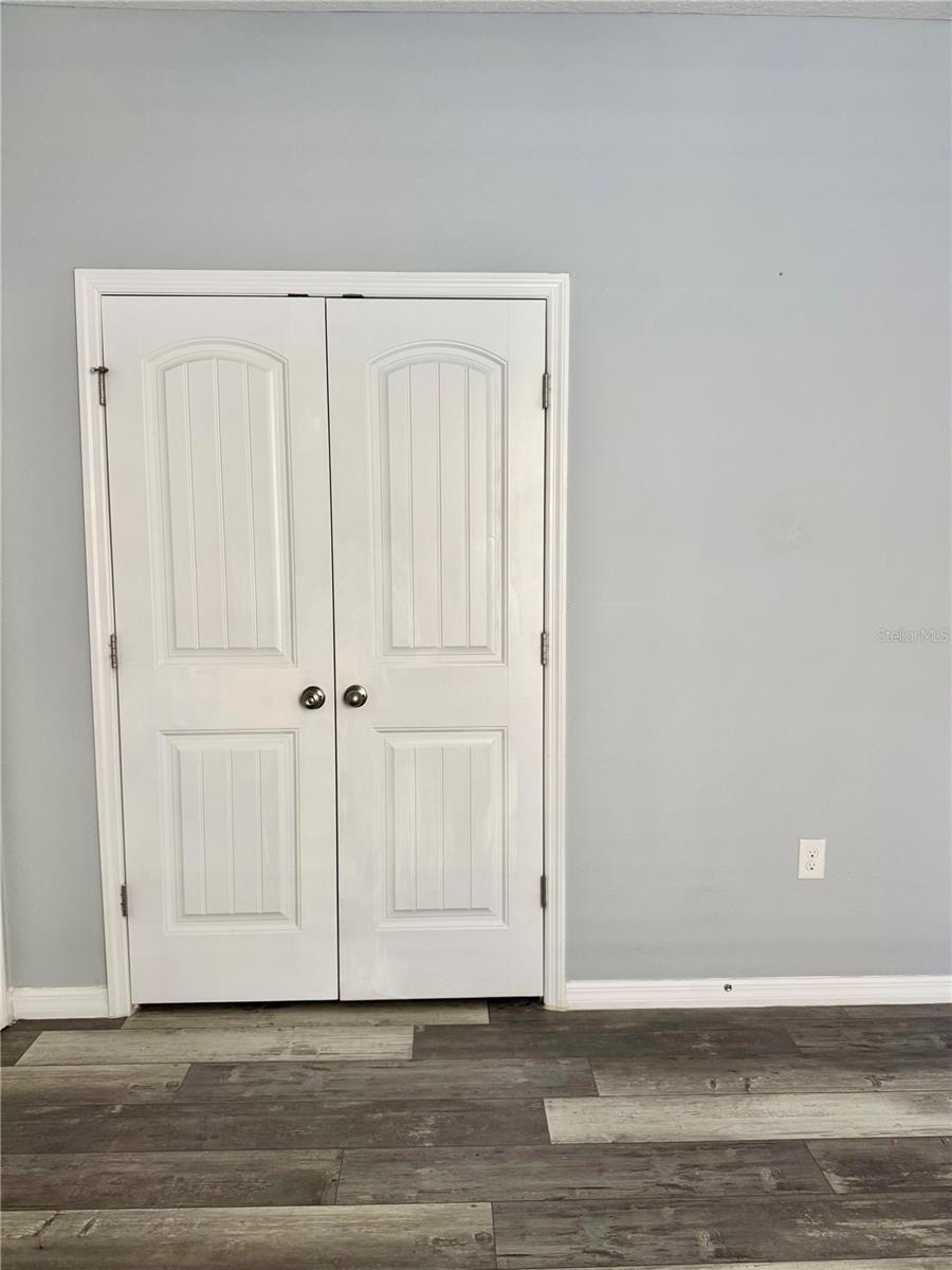 173 TRACY CIR, HAINES CITY, FL, 33844