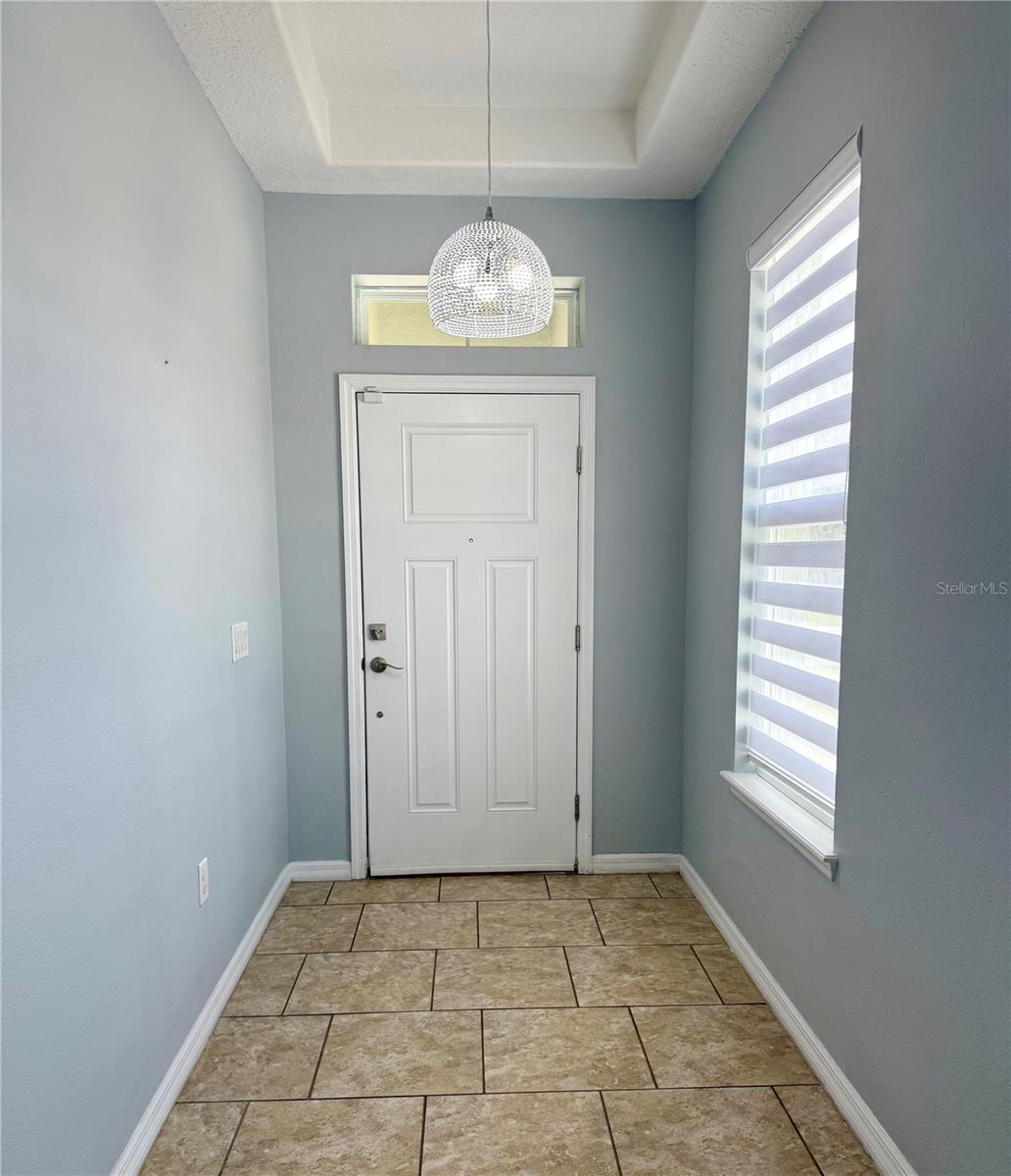 173 TRACY CIR, HAINES CITY, FL, 33844