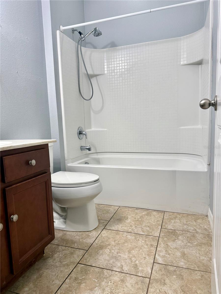 173 TRACY CIR, HAINES CITY, FL, 33844