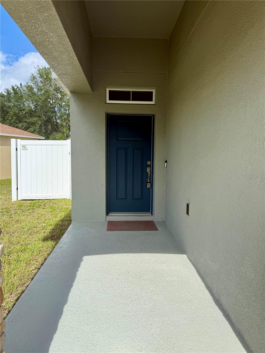 173 TRACY CIR, HAINES CITY, FL, 33844
