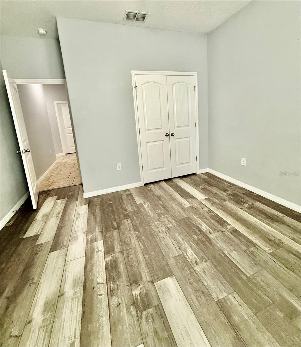 173 TRACY CIR, HAINES CITY, FL, 33844