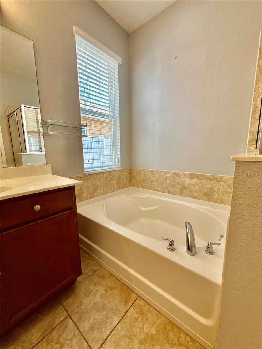 173 TRACY CIR, HAINES CITY, FL, 33844