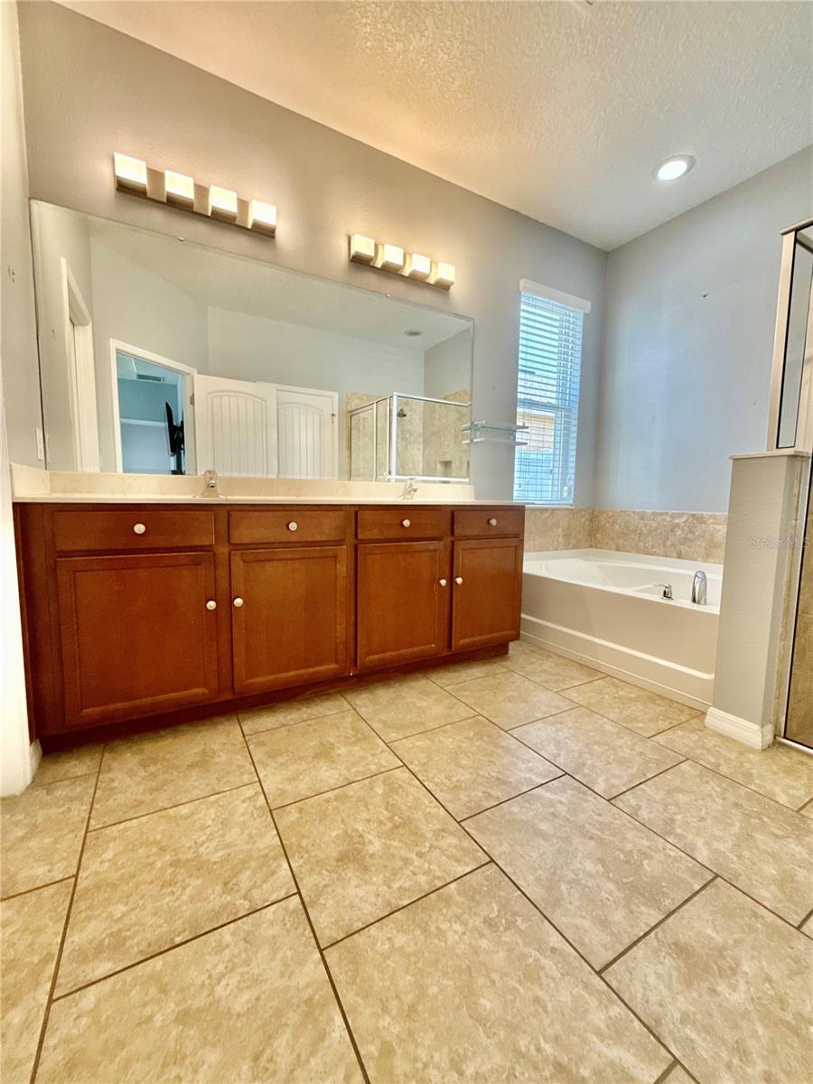 173 TRACY CIR, HAINES CITY, FL, 33844
