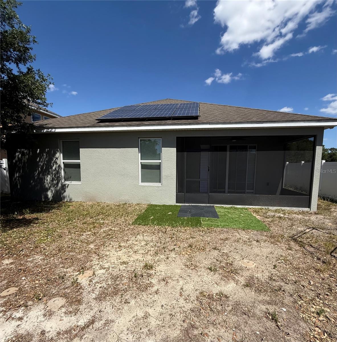 173 TRACY CIR, HAINES CITY, FL, 33844