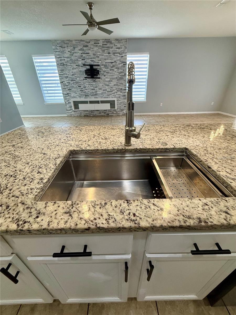 173 TRACY CIR, HAINES CITY, FL, 33844