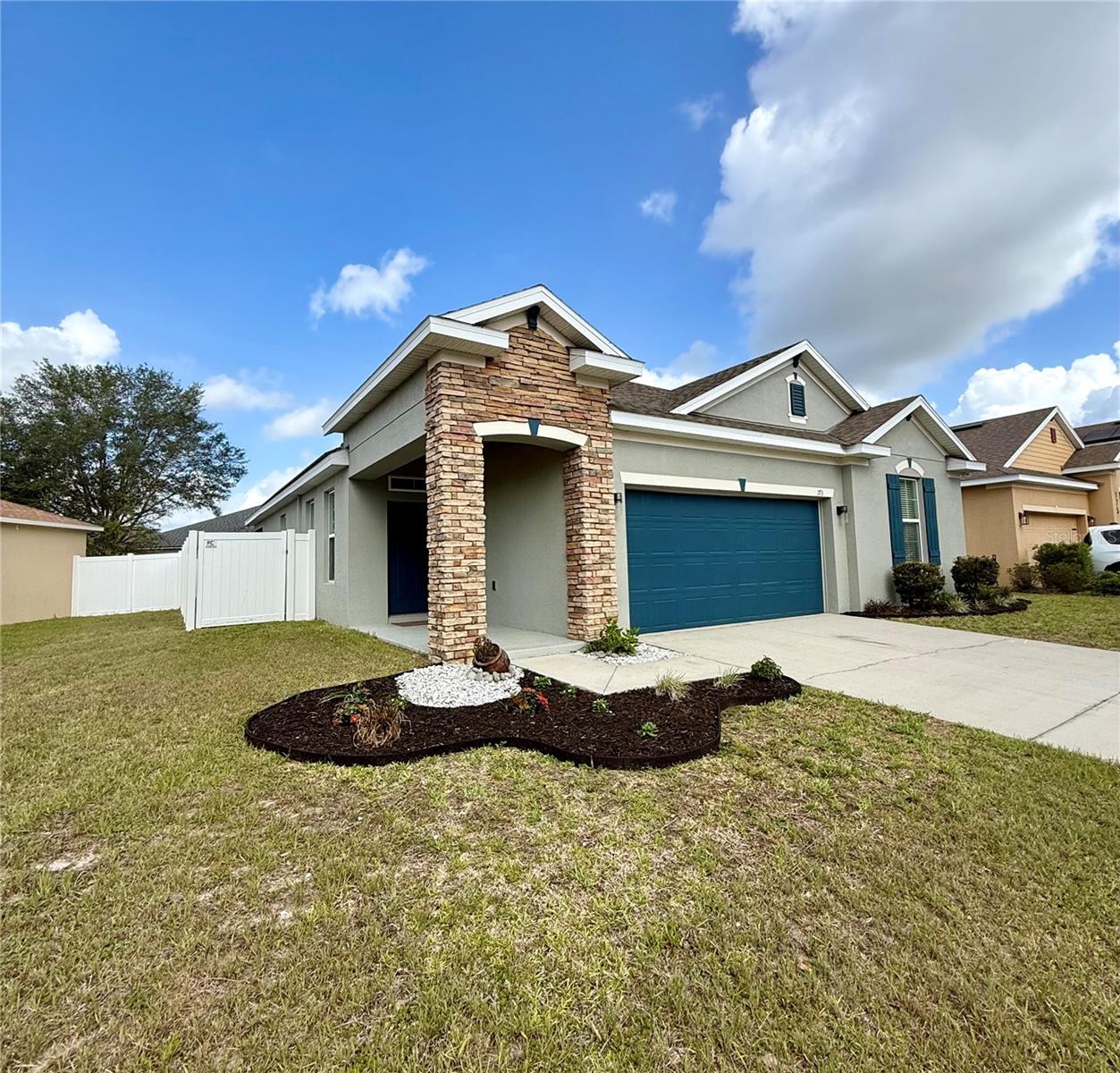 173 TRACY CIR, HAINES CITY, FL, 33844