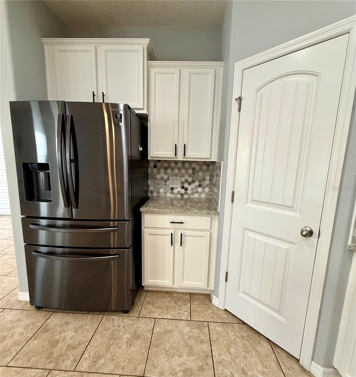 173 TRACY CIR, HAINES CITY, FL, 33844