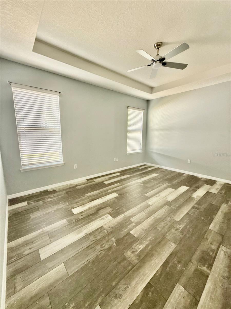173 TRACY CIR, HAINES CITY, FL, 33844