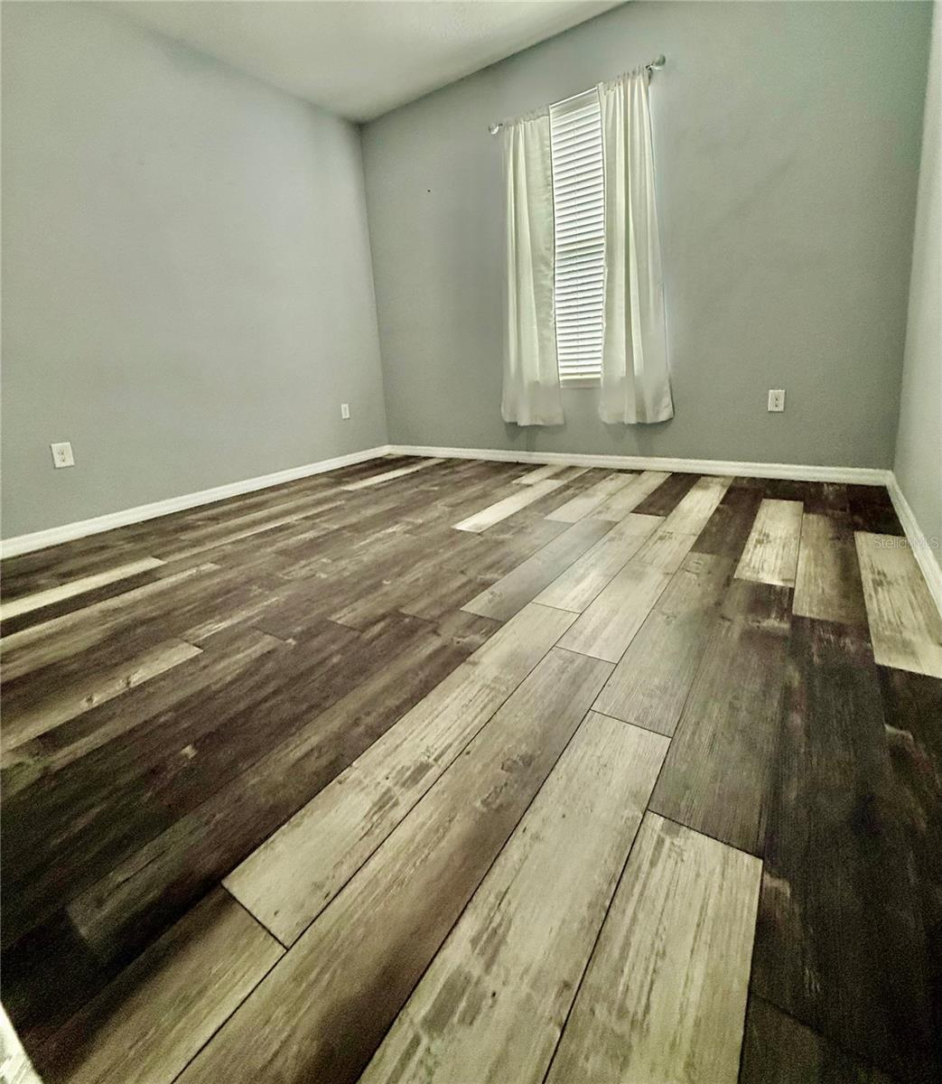 173 TRACY CIR, HAINES CITY, FL, 33844