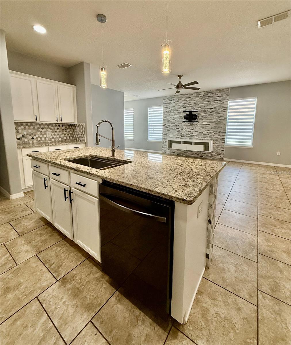 173 TRACY CIR, HAINES CITY, FL, 33844