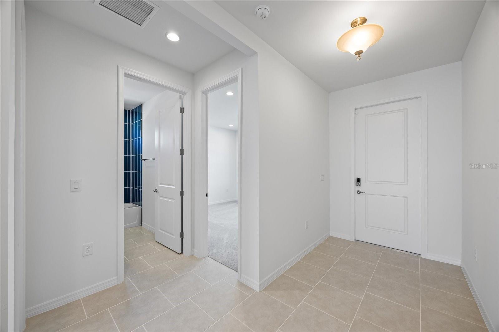 16397 PRESERVATION BLVD, PUNTA GORDA, FL, 33982