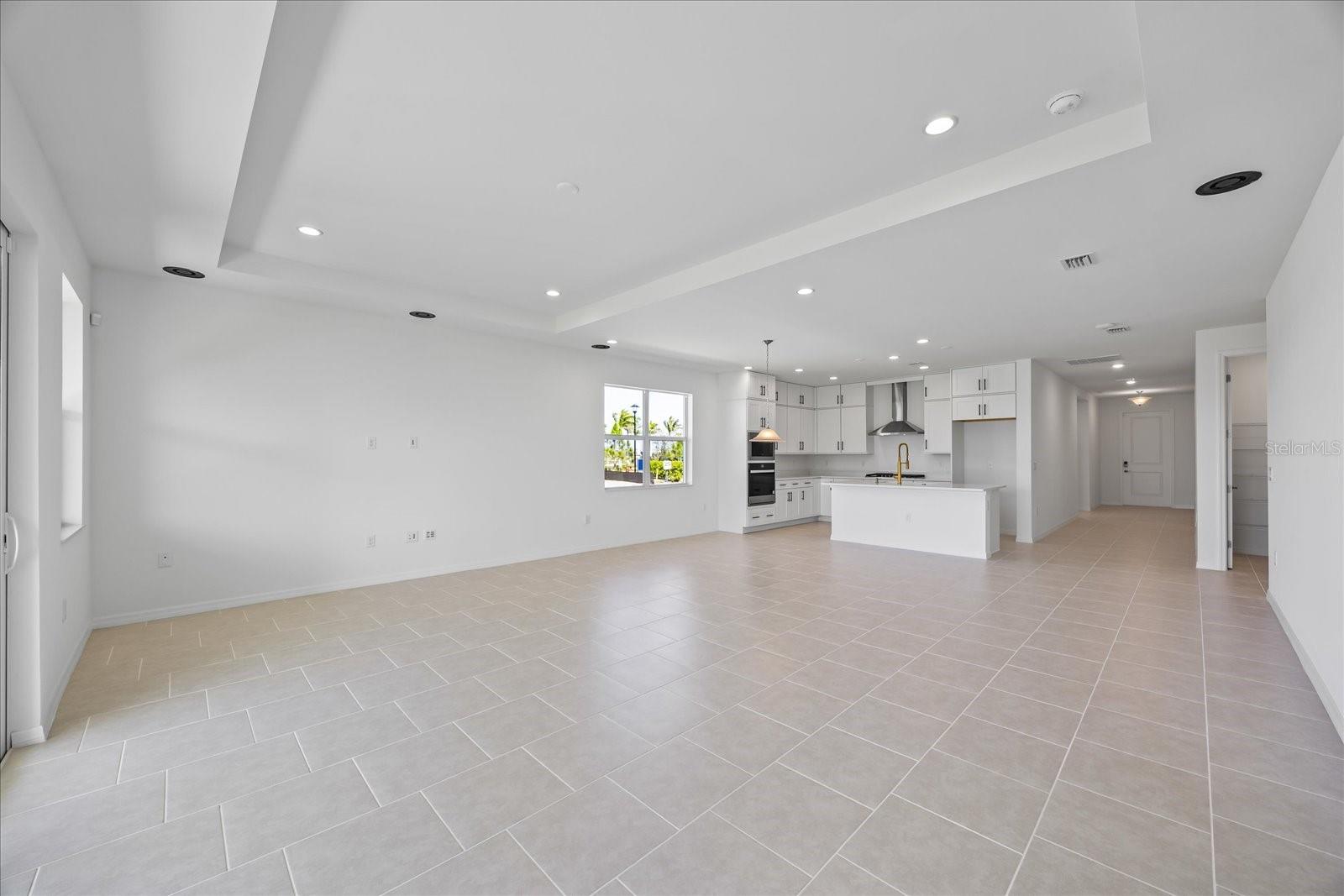 16397 PRESERVATION BLVD, PUNTA GORDA, FL, 33982