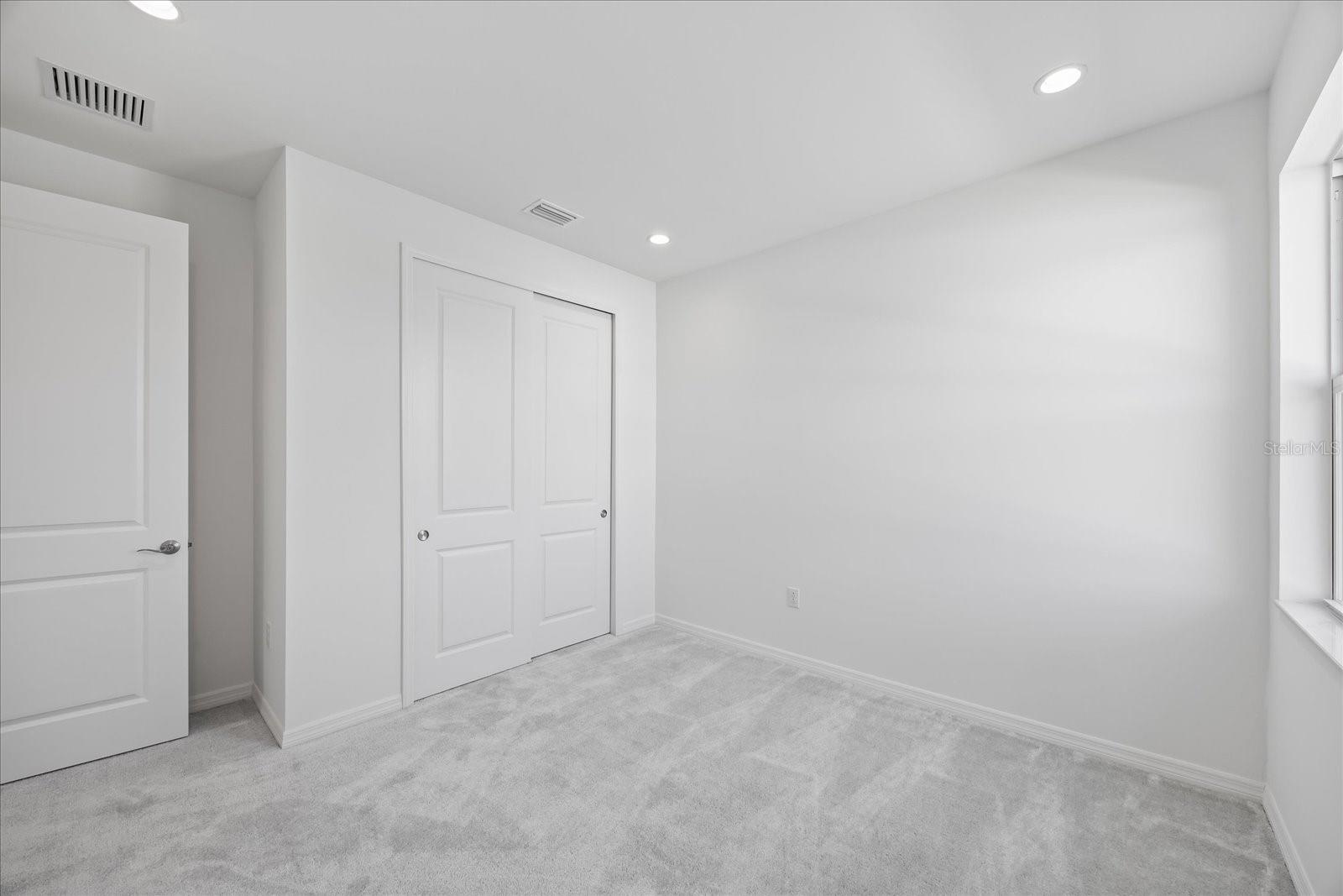 16397 PRESERVATION BLVD, PUNTA GORDA, FL, 33982