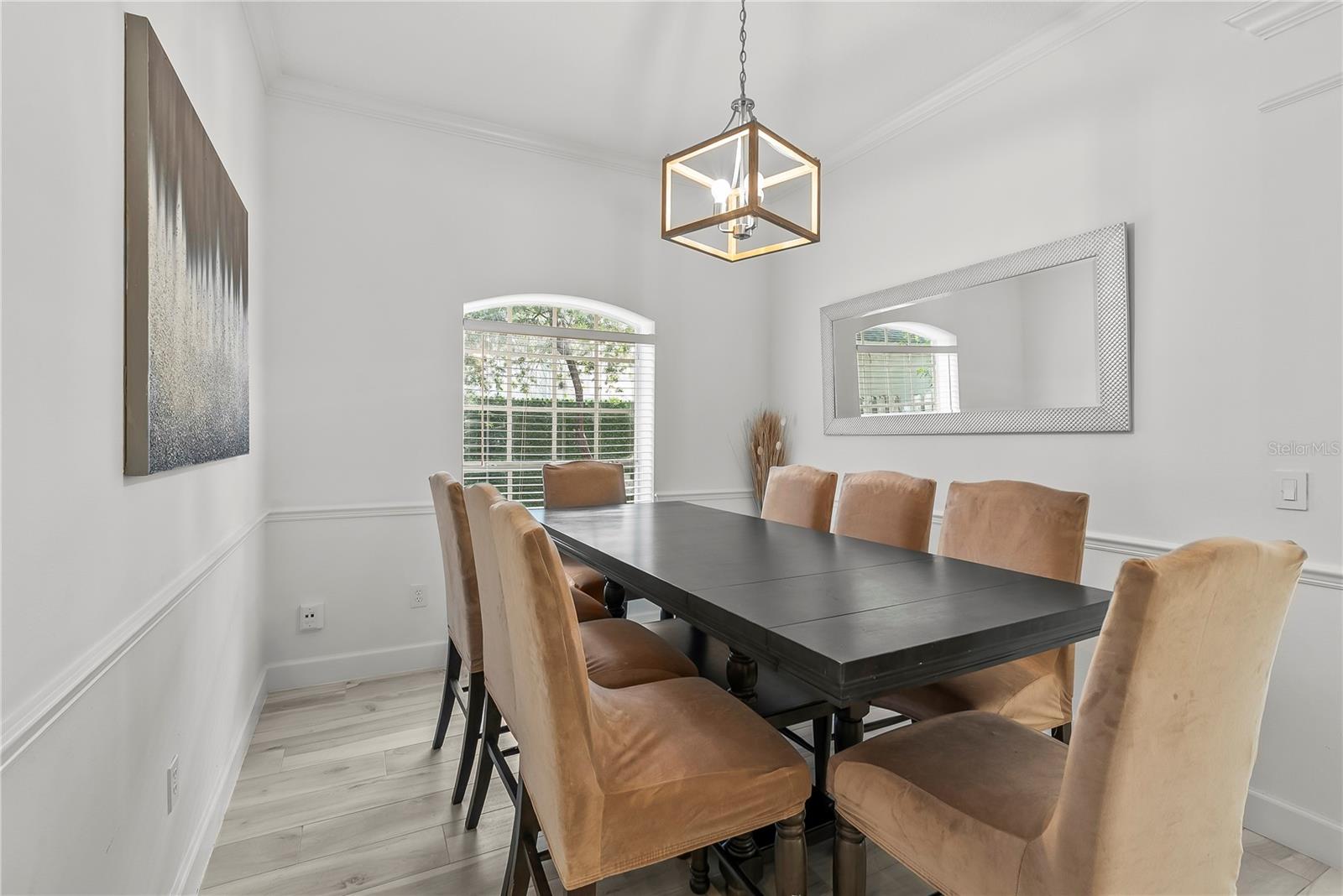 8039 SOLITAIRE CT, ORLANDO, FL, 32836