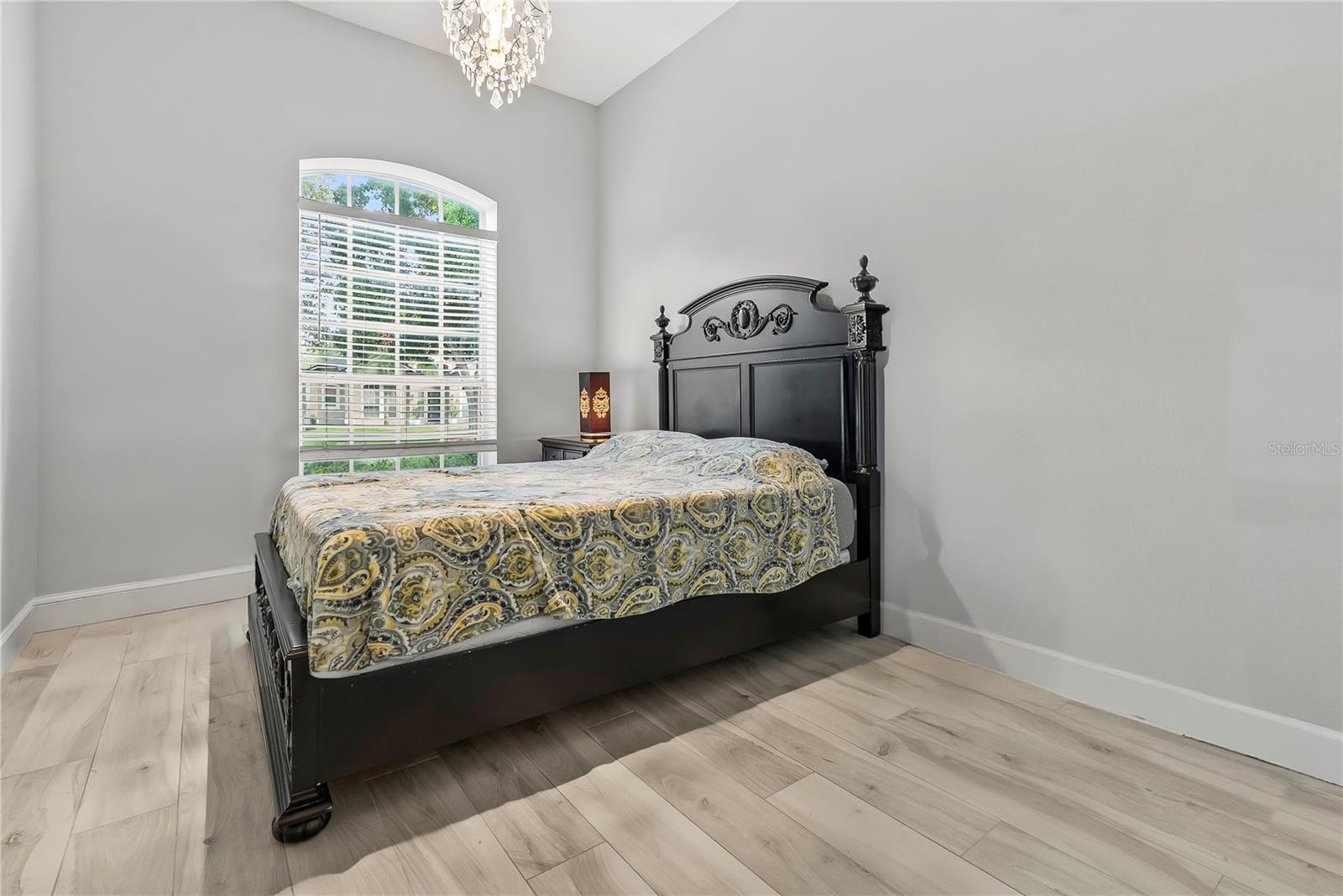 8039 SOLITAIRE CT, ORLANDO, FL, 32836