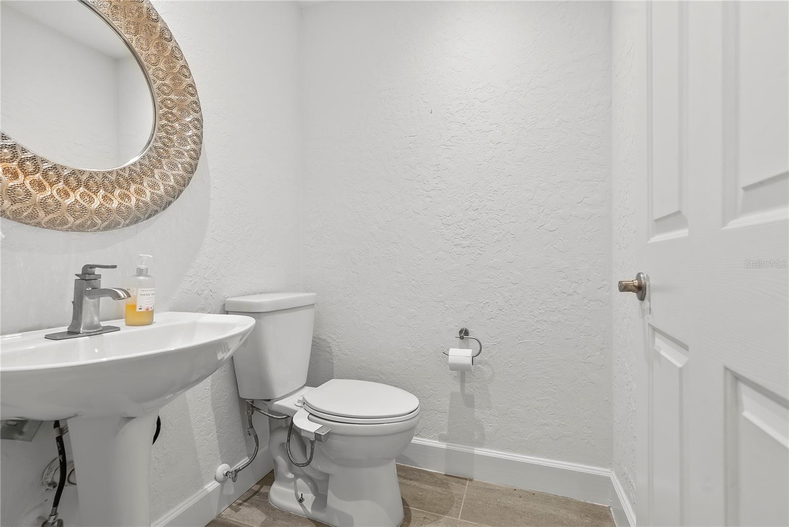 8039 SOLITAIRE CT, ORLANDO, FL, 32836