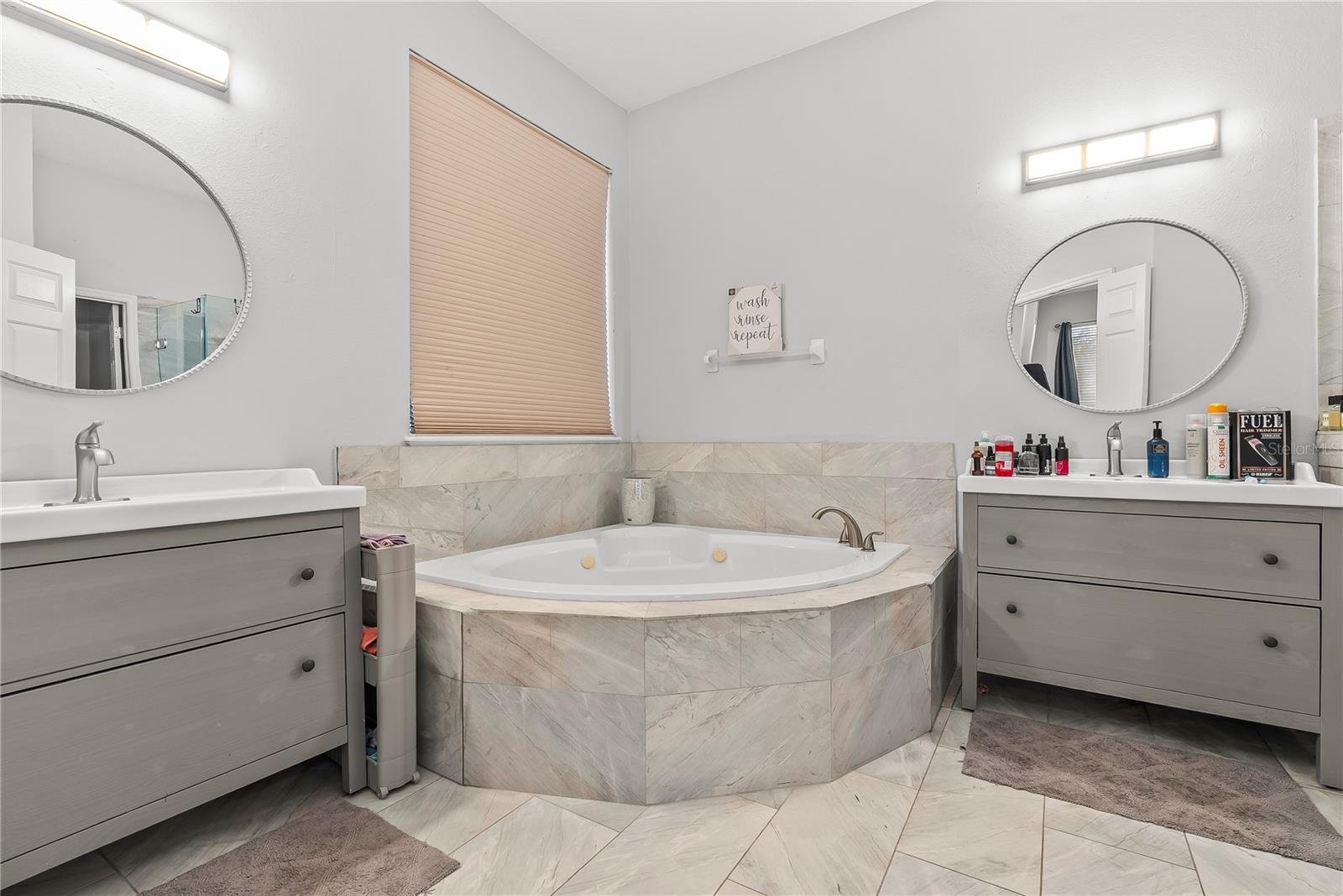 8039 SOLITAIRE CT, ORLANDO, FL, 32836
