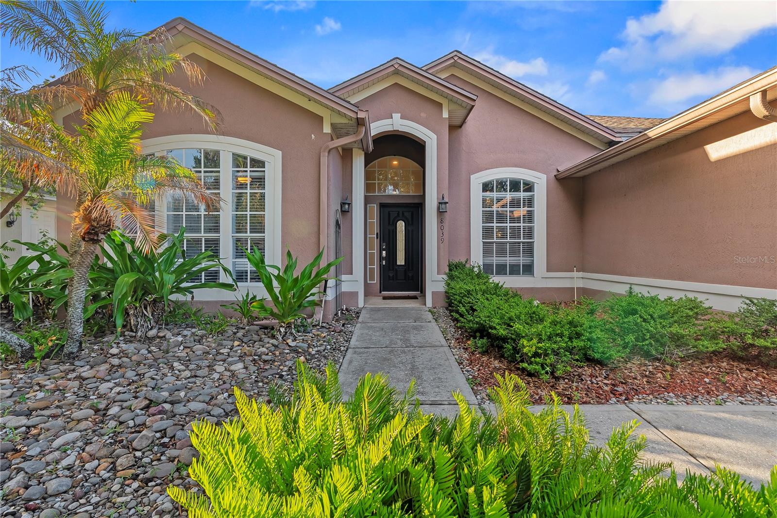 8039 SOLITAIRE CT, ORLANDO, FL, 32836