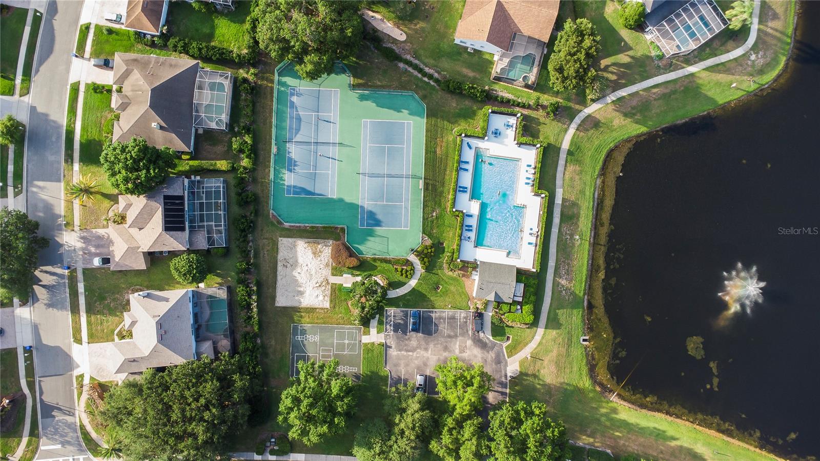8039 SOLITAIRE CT, ORLANDO, FL, 32836