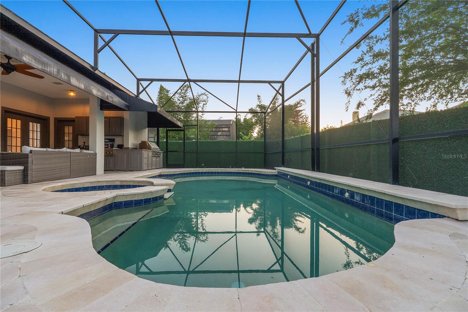 8039 SOLITAIRE CT, ORLANDO, FL, 32836