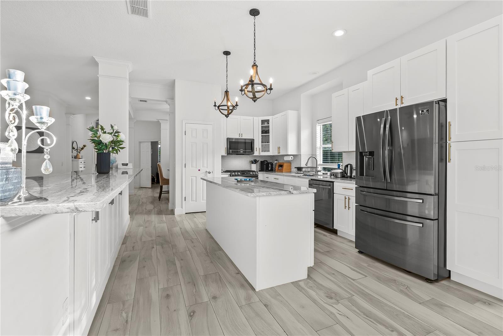 8039 SOLITAIRE CT, ORLANDO, FL, 32836