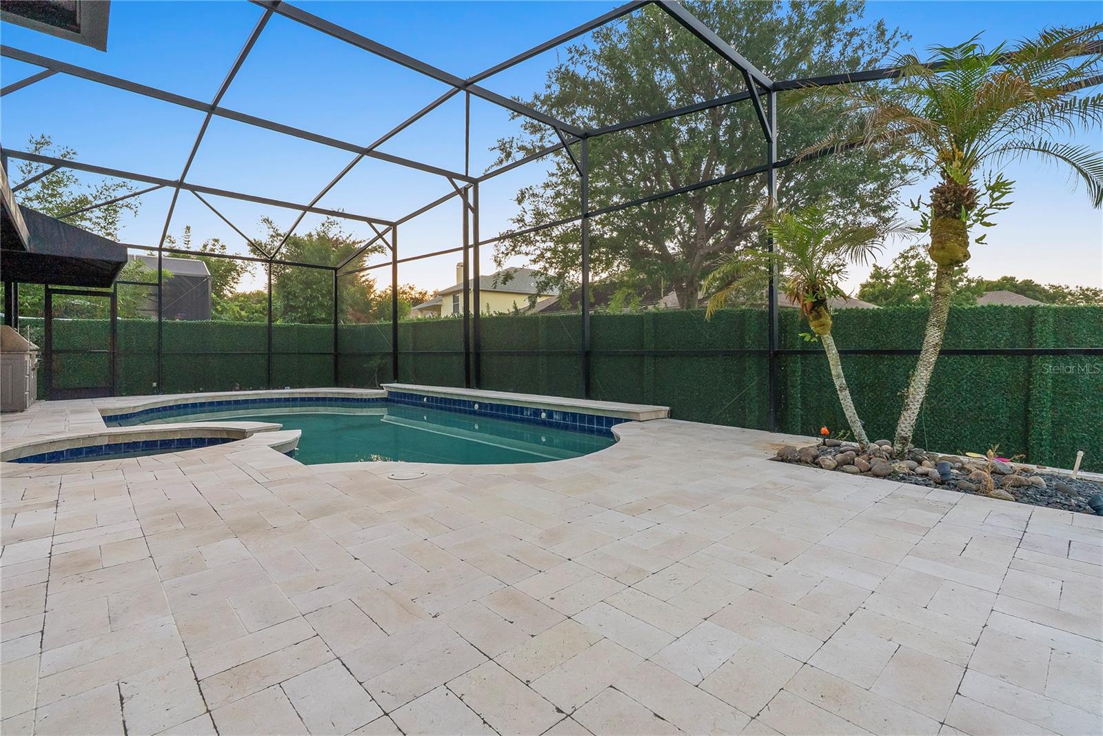 8039 SOLITAIRE CT, ORLANDO, FL, 32836