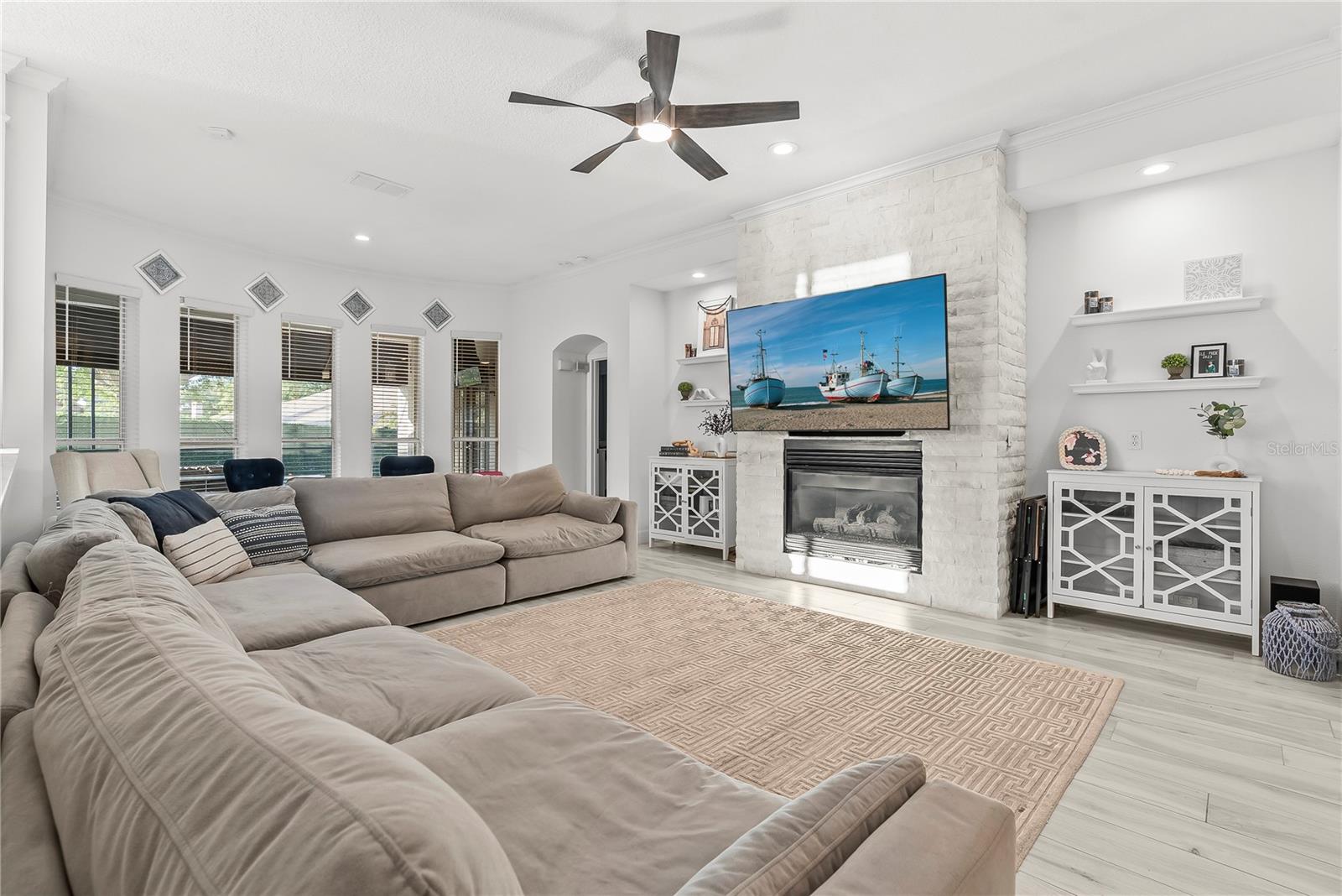 8039 SOLITAIRE CT, ORLANDO, FL, 32836