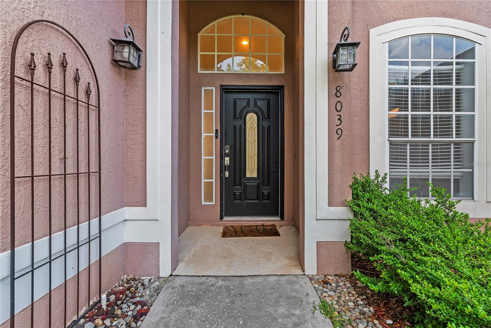 8039 SOLITAIRE CT, ORLANDO, FL, 32836