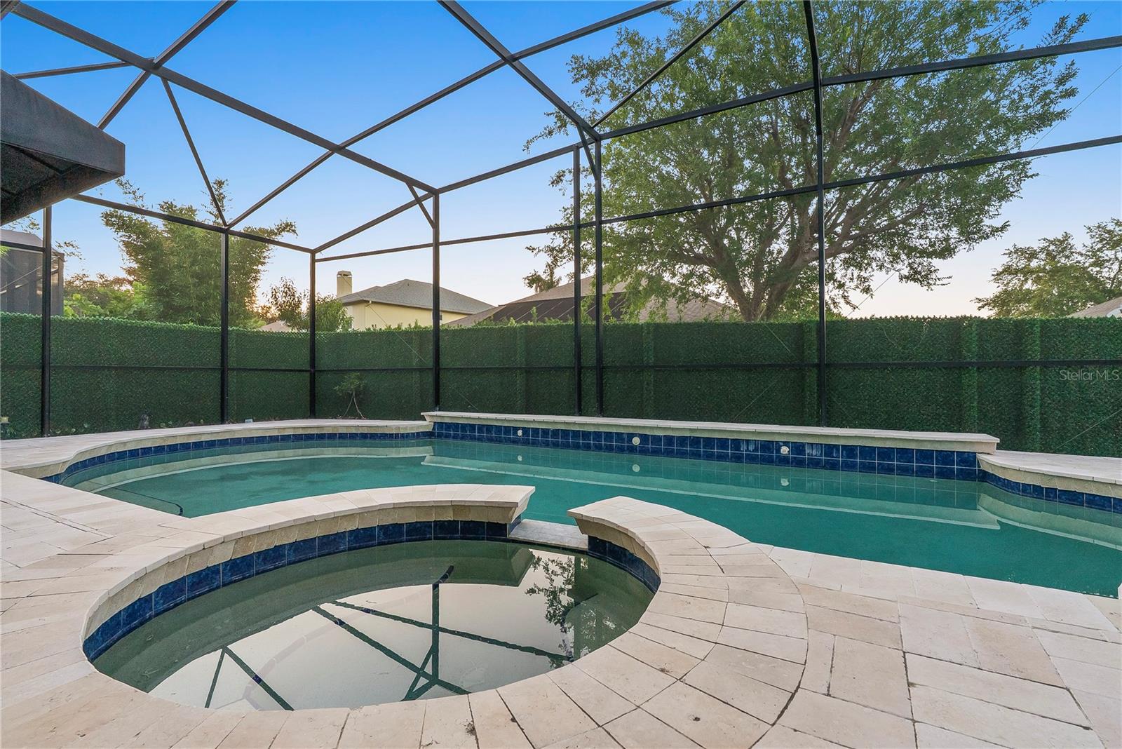 8039 SOLITAIRE CT, ORLANDO, FL, 32836