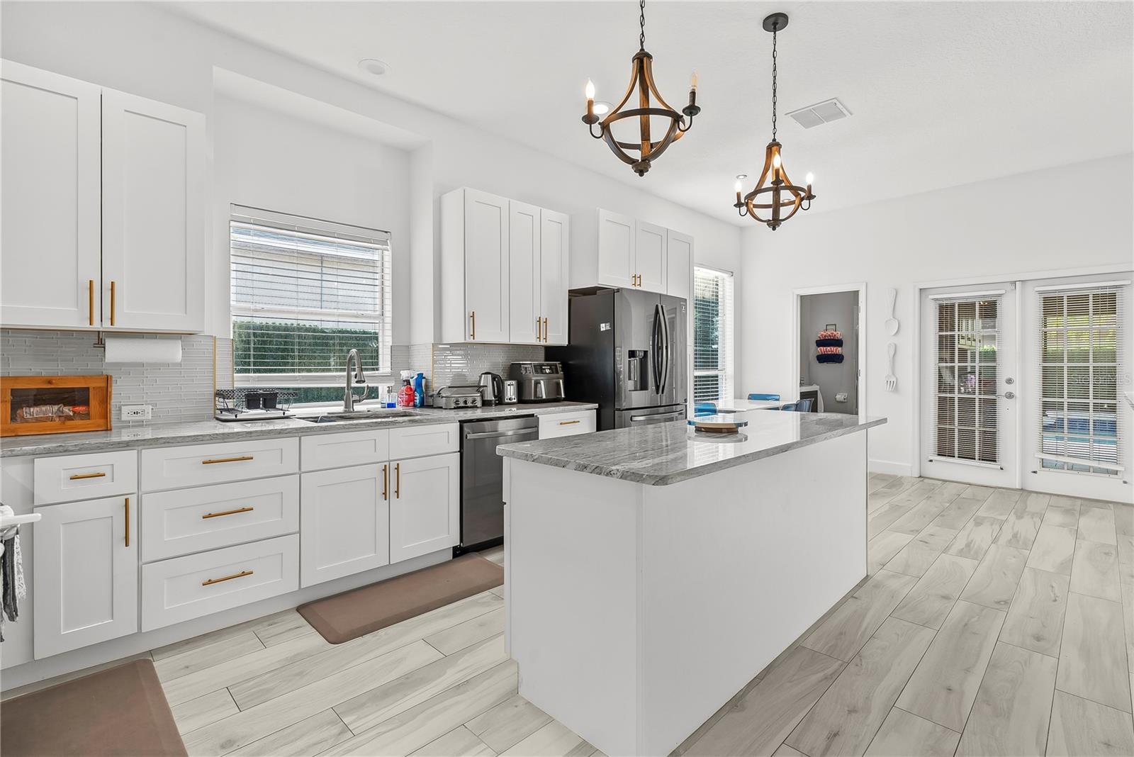 8039 SOLITAIRE CT, ORLANDO, FL, 32836
