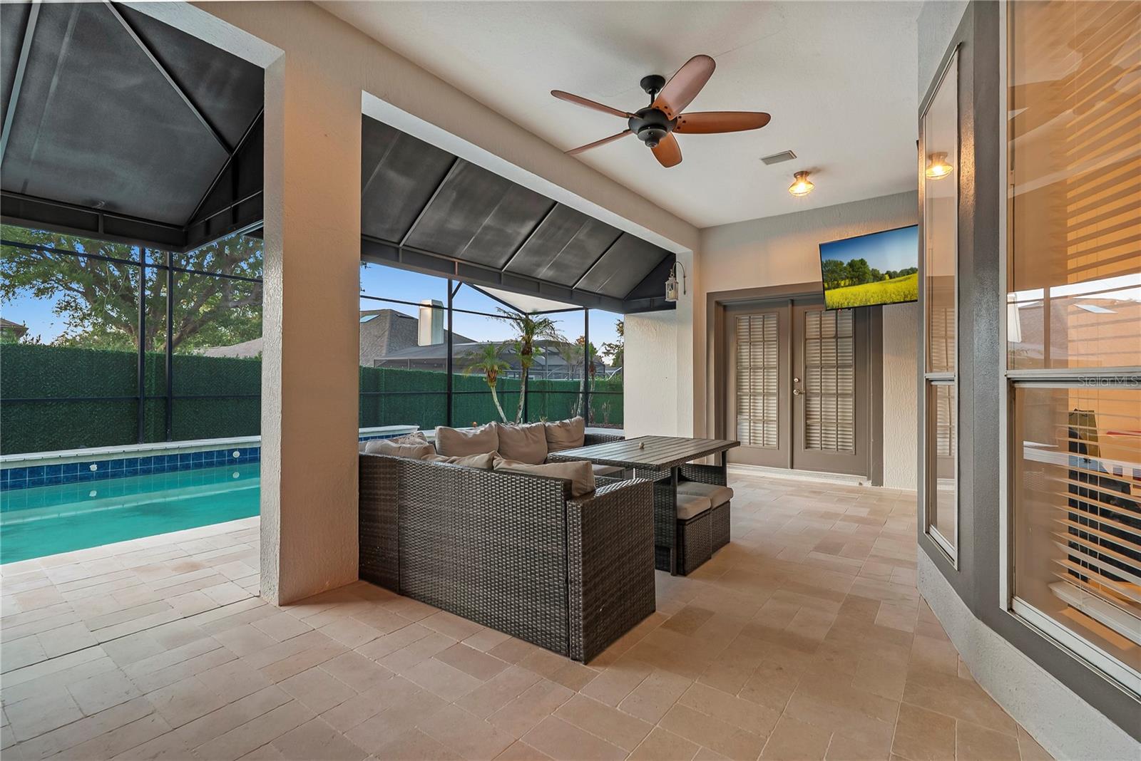 8039 SOLITAIRE CT, ORLANDO, FL, 32836