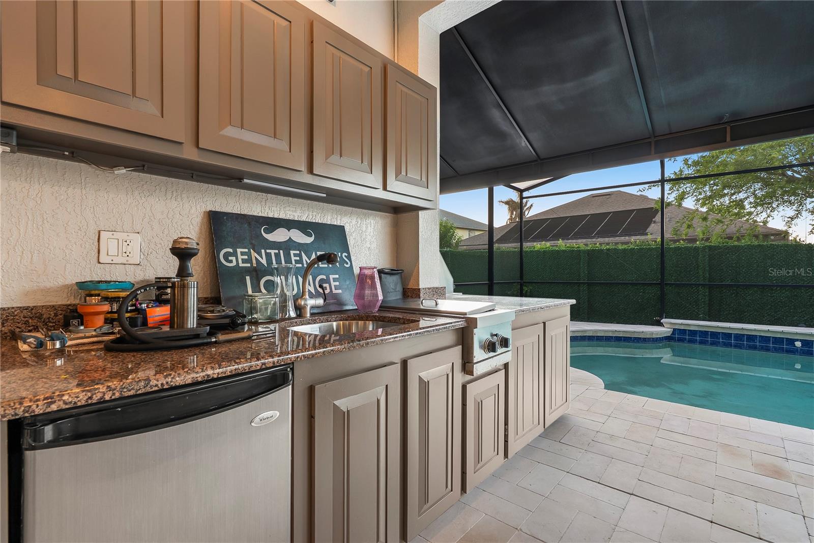 8039 SOLITAIRE CT, ORLANDO, FL, 32836