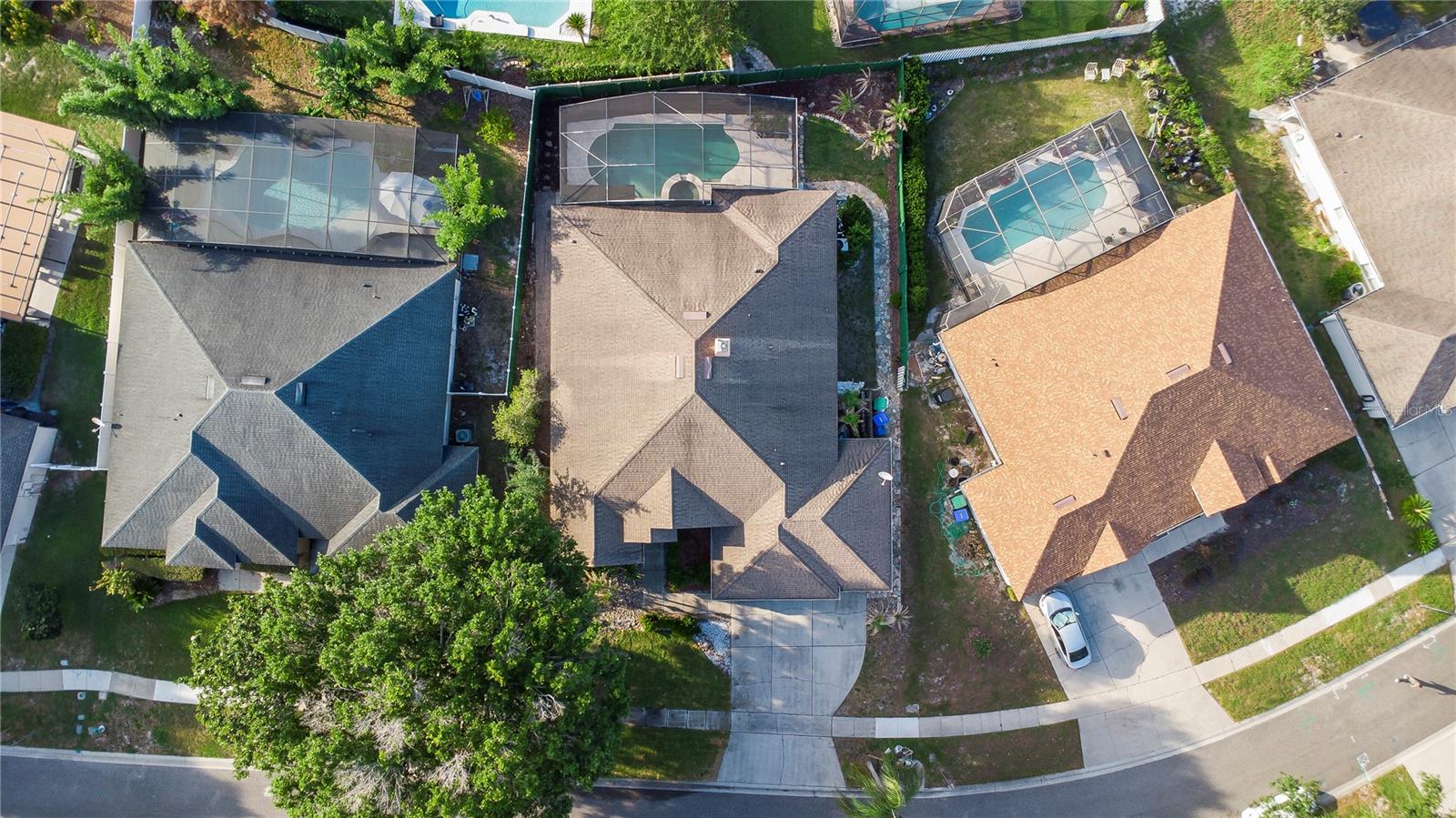 8039 SOLITAIRE CT, ORLANDO, FL, 32836