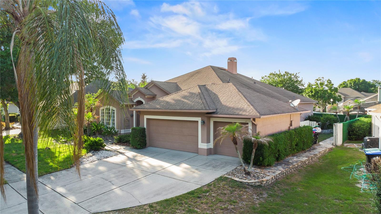 8039 SOLITAIRE CT, ORLANDO, FL, 32836